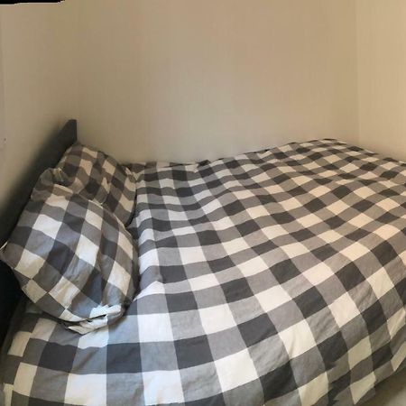 Appartement Cap D'آجد المظهر الخارجي الصورة